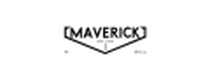 Кэшбэк в Maverick Tactical