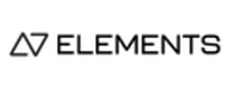 Кэшбэк в elements.com.br