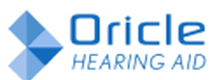 Кэшбэк в Oricle Hearing Aid
