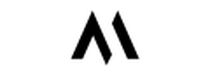 Кэшбэк в MOVA Tech DE 2 3