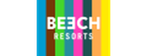 Кэшбэк в BEECH RESORTS