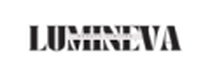 Кэшбэк в Lumineva Beauty UK GB 2