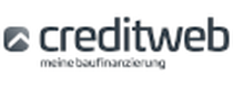 Кэшбэк в creditweb