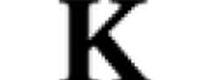 Кэшбэк в Krosno HoReCa