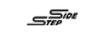 Кэшбэк в Side Step (CPA ZA)