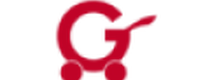 Кэшбэк в GESSLEIN