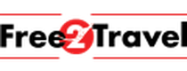 Кэшбэк в Free2Travel