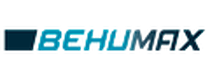 Кэшбэк в behumax.com ES