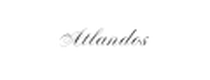Кэшбэк в atlandos.com