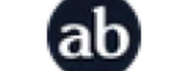 Кэшбэк в Albee Baby