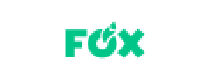 Кэшбэк в Fox.nl BE