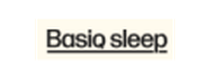 Кэшбэк в Basiq Sleep