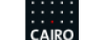 Кэшбэк в cairo.de DE