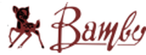 Кэшбэк в Bambystore.es
