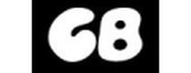 Кэшбэк в geturbrick.com