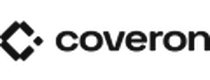 Кэшбэк в go.coveron.net