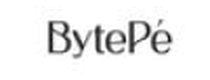 Кэшбэк в Bytepe.com Ecommerce CPS - India