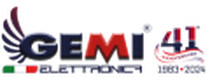 Кэшбэк в Gemimarket.gr