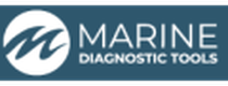 Кэшбэк в marinediagnostictools.com