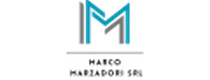Кэшбэк в marcomarzadori-shop.com