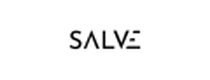Кэшбэк в salvesports.com