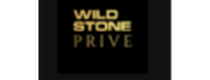 Кэшбэк в Wild Stone