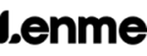 Кэшбэк в Lenme
