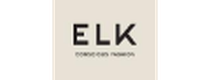 Кэшбэк в ELK The Label