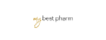 Кэшбэк в MYBESTPHARM