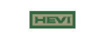 Кэшбэк в HEVI-Shot