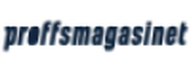 Кэшбэк в proffsmagasinet.se SE
