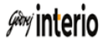 Кэшбэк в Godrejinterio.com Ecommerce CPS - India IN