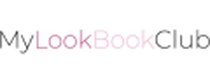 Кэшбэк в mylookbookclub.com