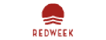Кэшбэк в RedWeek.com