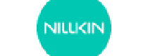 Кэшбэк в Nillkin AU 2