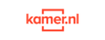 Кэшбэк в Kamer NL