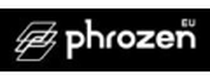 Кэшбэк в Phrozen Affiliate Program