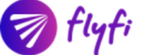 Кэшбэк в Flyfi WW 2