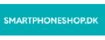 Кэшбэк в smartphoneshop.dk