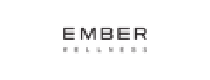 Кэшбэк в emberwellness.com