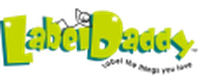 Кэшбэк в LabelDaddy US