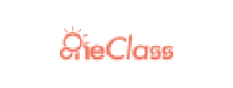 Кэшбэк в OneClass 真人 Live 家教 臺灣 TW