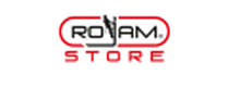 Кэшбэк в Rojam