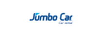 Кэшбэк в jumbocar-costarica.com