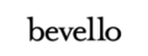Кэшбэк в bevello US