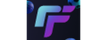 Кэшбэк в Polyfunded