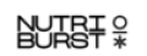 Кэшбэк в Nutriburst