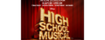 Кэшбэк в High School Musical US