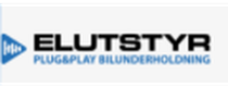 Кэшбэк в elutstyr.no NO