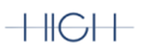 Кэшбэк в HIGH FR 2